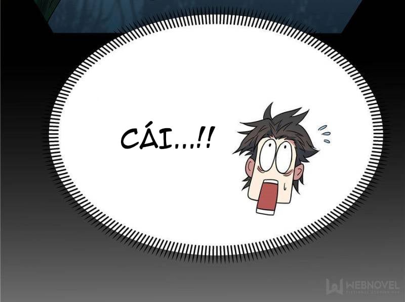 Diệu Thủ Cuồng Y Chap 2085 - Next Chap 2086