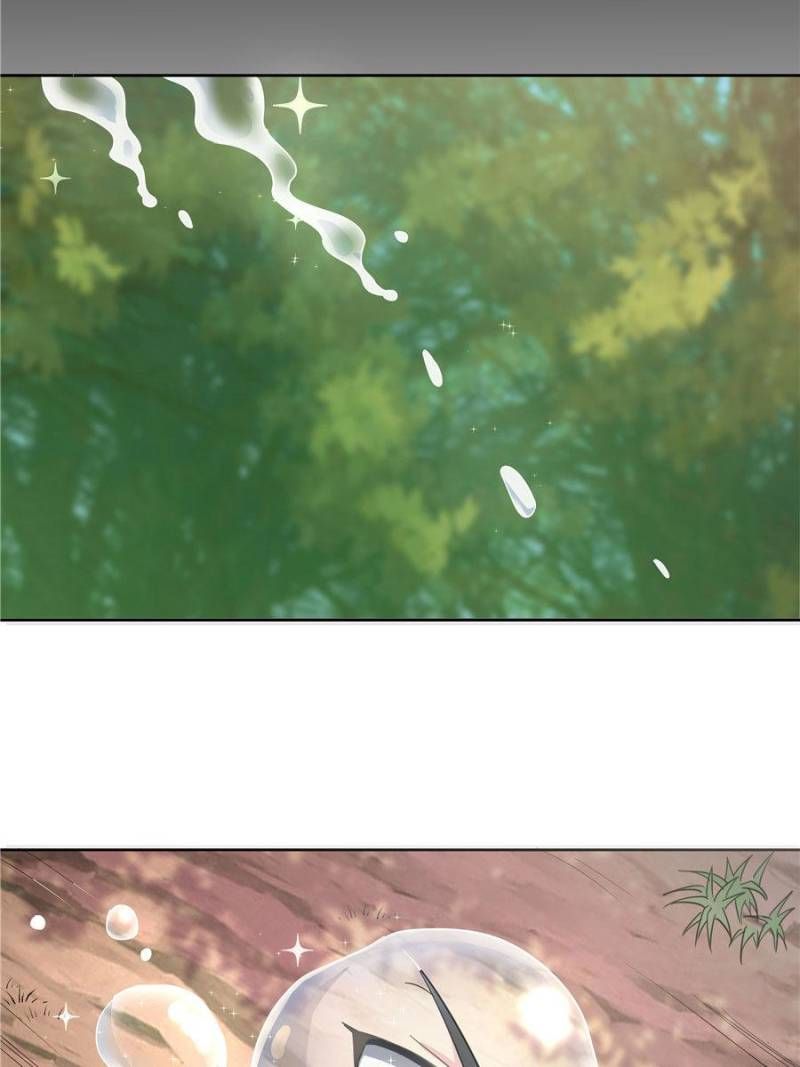 Diệu Thủ Cuồng Y Chap 2085 - Next Chap 2086