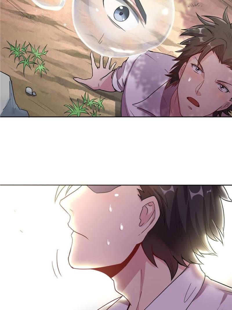 Diệu Thủ Cuồng Y Chap 2085 - Next Chap 2086