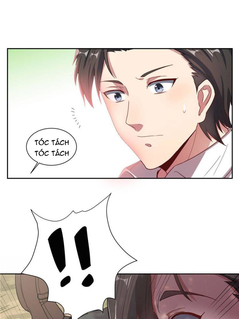 Diệu Thủ Cuồng Y Chap 2085 - Next Chap 2086