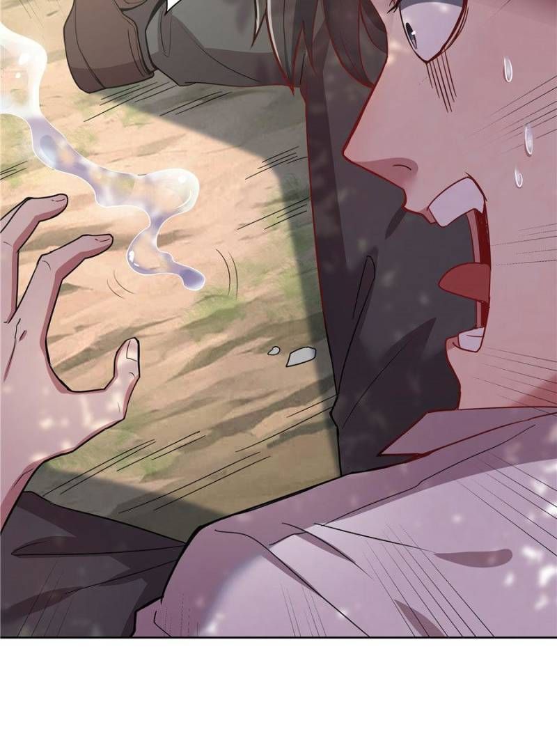 Diệu Thủ Cuồng Y Chap 2085 - Next Chap 2086
