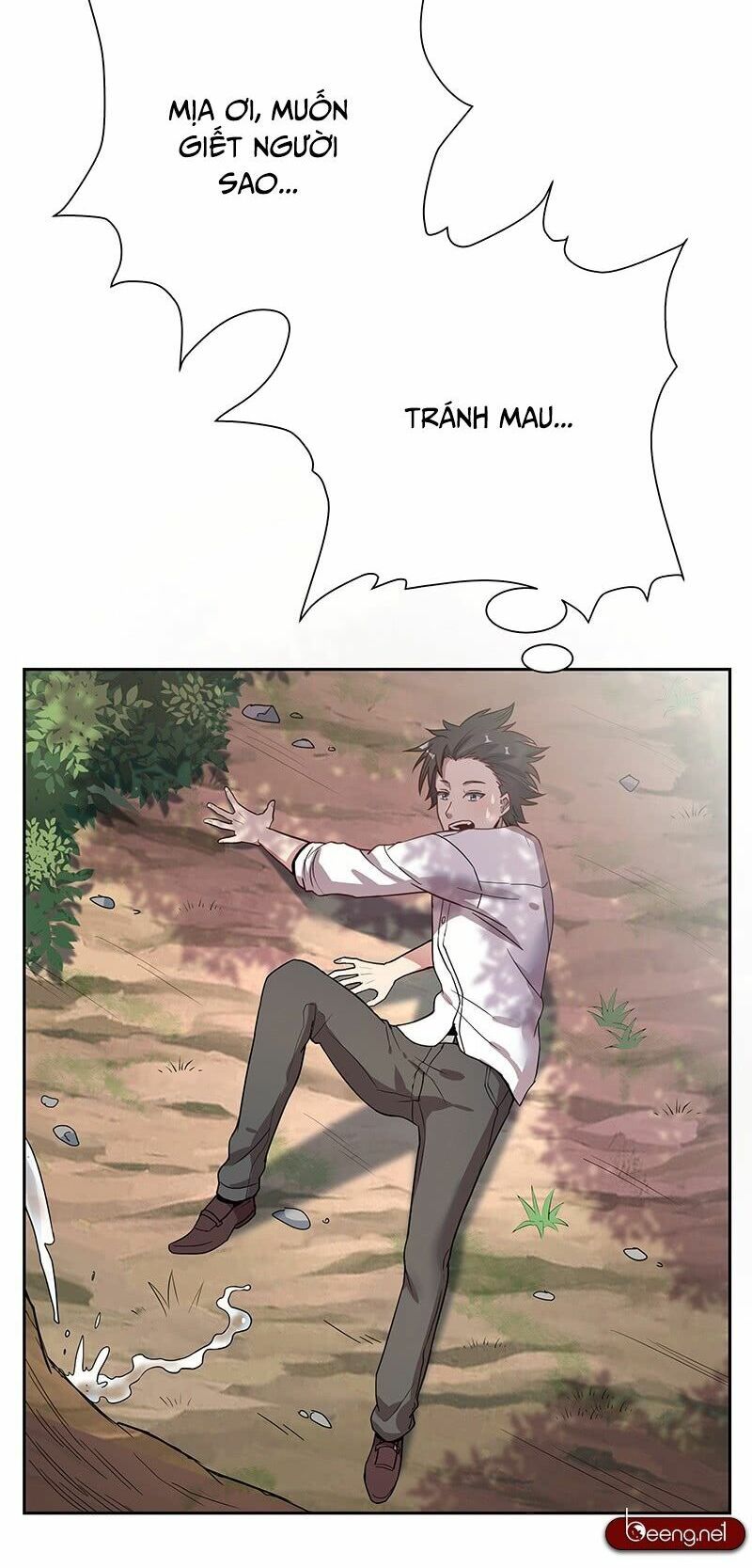 Diệu Thủ Cuồng Y Chap 2085 - Next Chap 2086