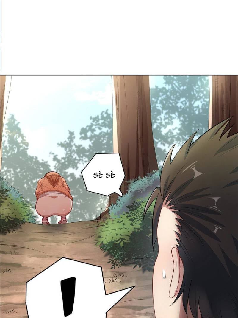 Diệu Thủ Cuồng Y Chap 2085 - Next Chap 2086