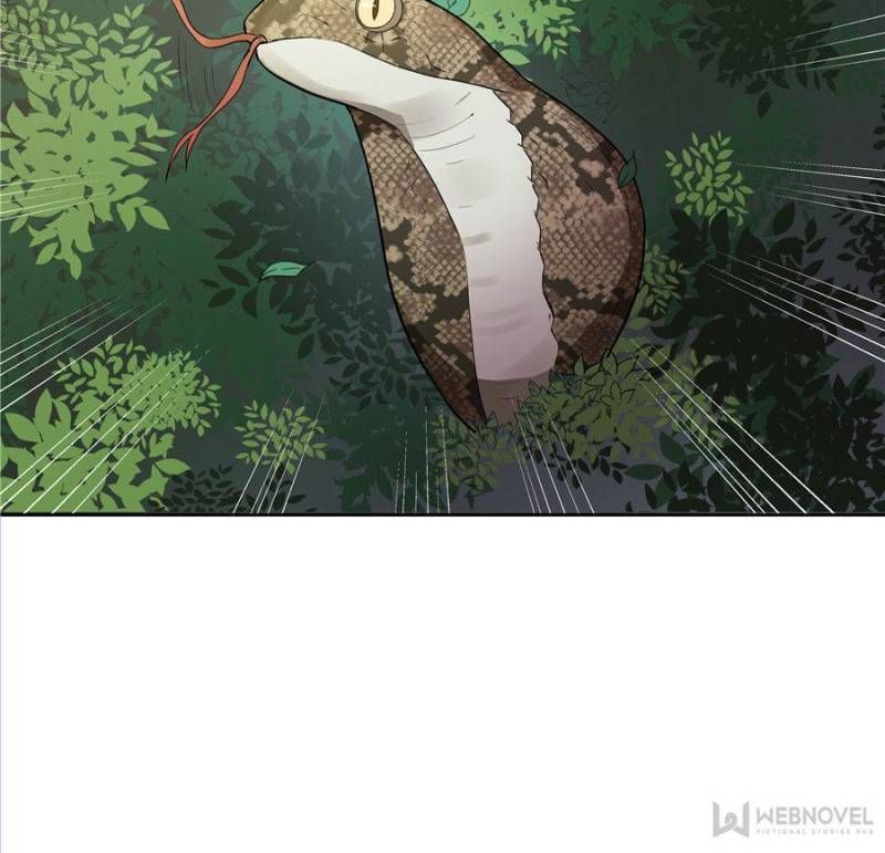 Diệu Thủ Cuồng Y Chap 2085 - Next Chap 2086