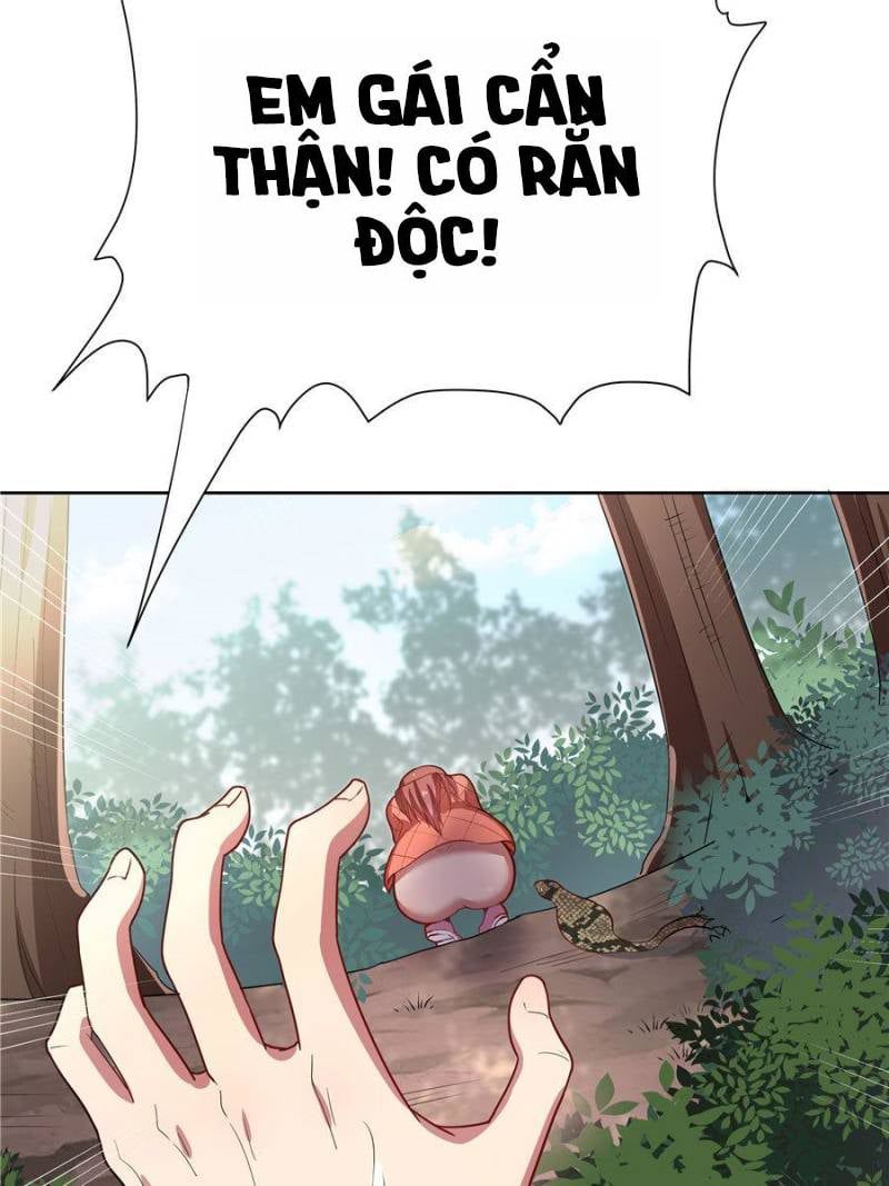 Diệu Thủ Cuồng Y Chap 2085 - Next Chap 2086