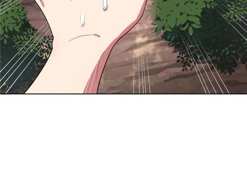 Diệu Thủ Cuồng Y Chap 2085 - Next Chap 2086