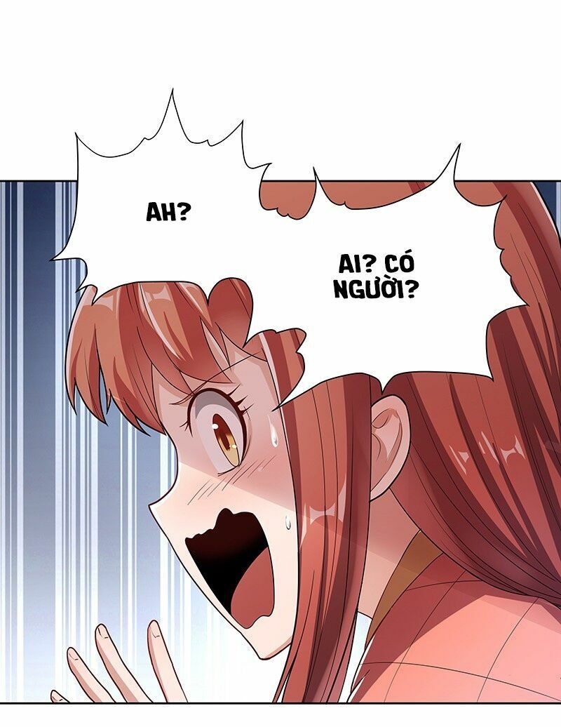 Diệu Thủ Cuồng Y Chap 2085 - Next Chap 2086