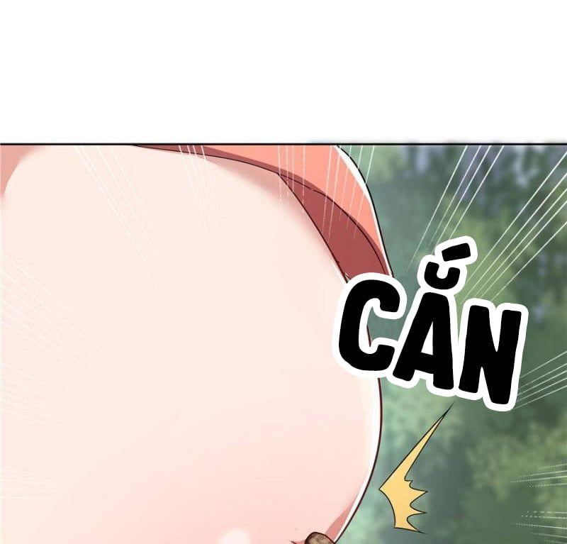 Diệu Thủ Cuồng Y Chap 2085 - Next Chap 2086