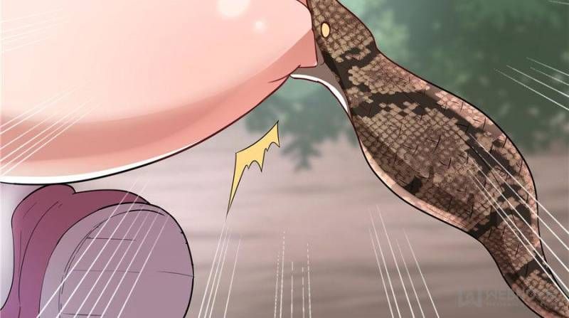 Diệu Thủ Cuồng Y Chap 2085 - Next Chap 2086