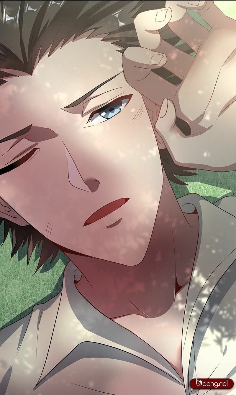 Diệu Thủ Cuồng Y Chap 2085 - Next Chap 2086