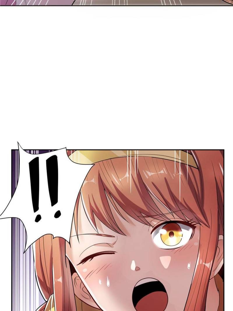 Diệu Thủ Cuồng Y Chap 2085 - Next Chap 2086