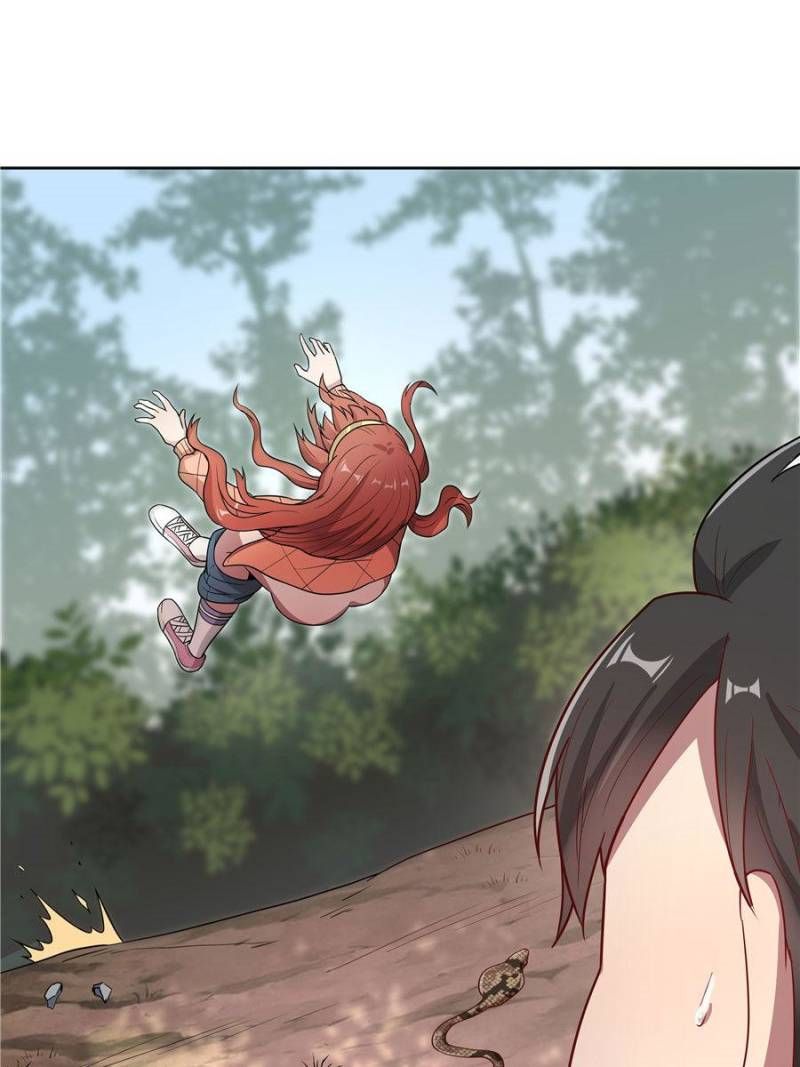 Diệu Thủ Cuồng Y Chap 2085 - Next Chap 2086