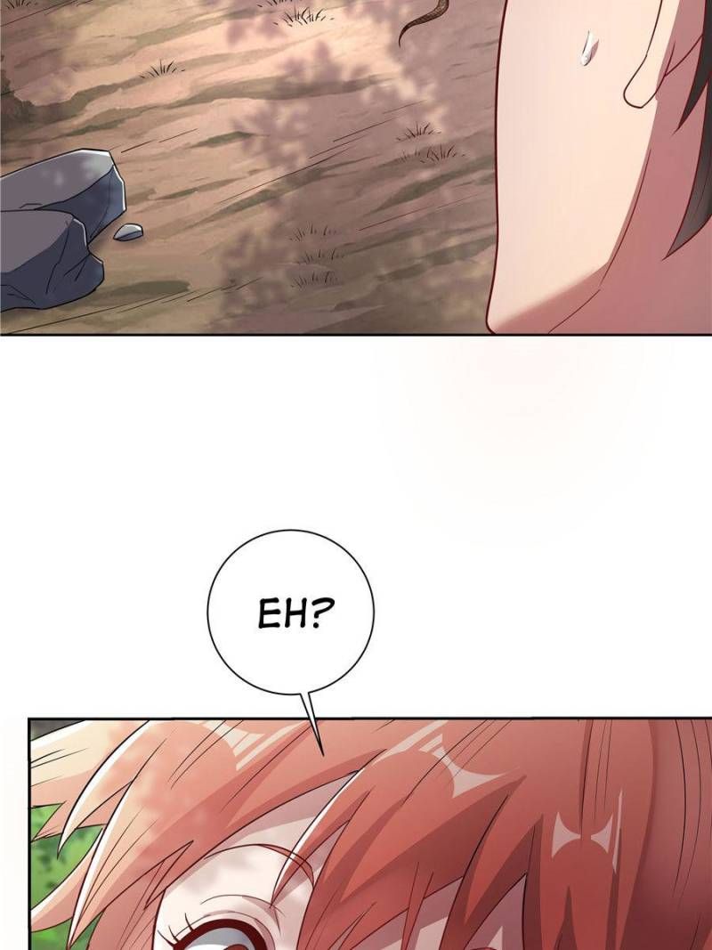 Diệu Thủ Cuồng Y Chap 2085 - Next Chap 2086