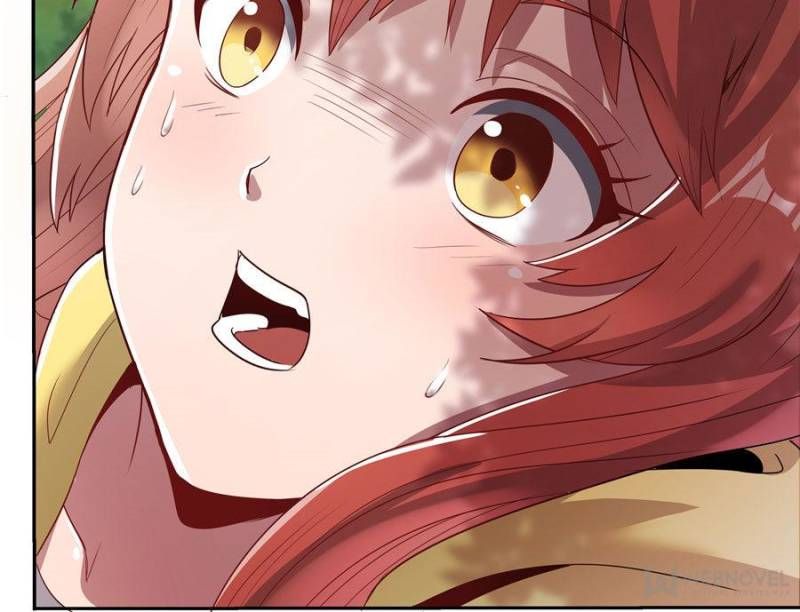 Diệu Thủ Cuồng Y Chap 2085 - Next Chap 2086
