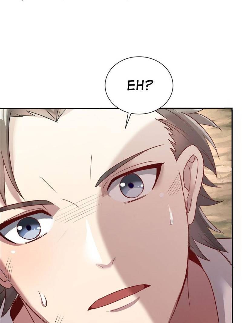 Diệu Thủ Cuồng Y Chap 2085 - Next Chap 2086