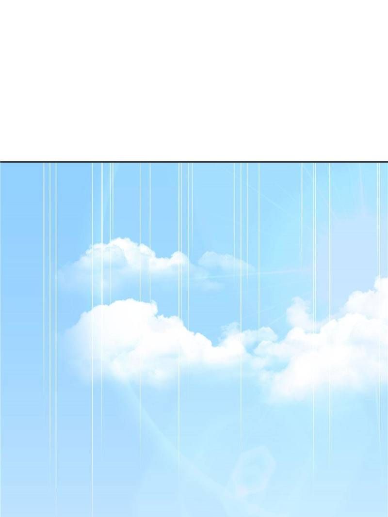 Diệu Thủ Cuồng Y Chap 2085 - Next Chap 2086