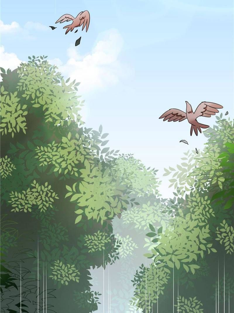Diệu Thủ Cuồng Y Chap 2085 - Next Chap 2086