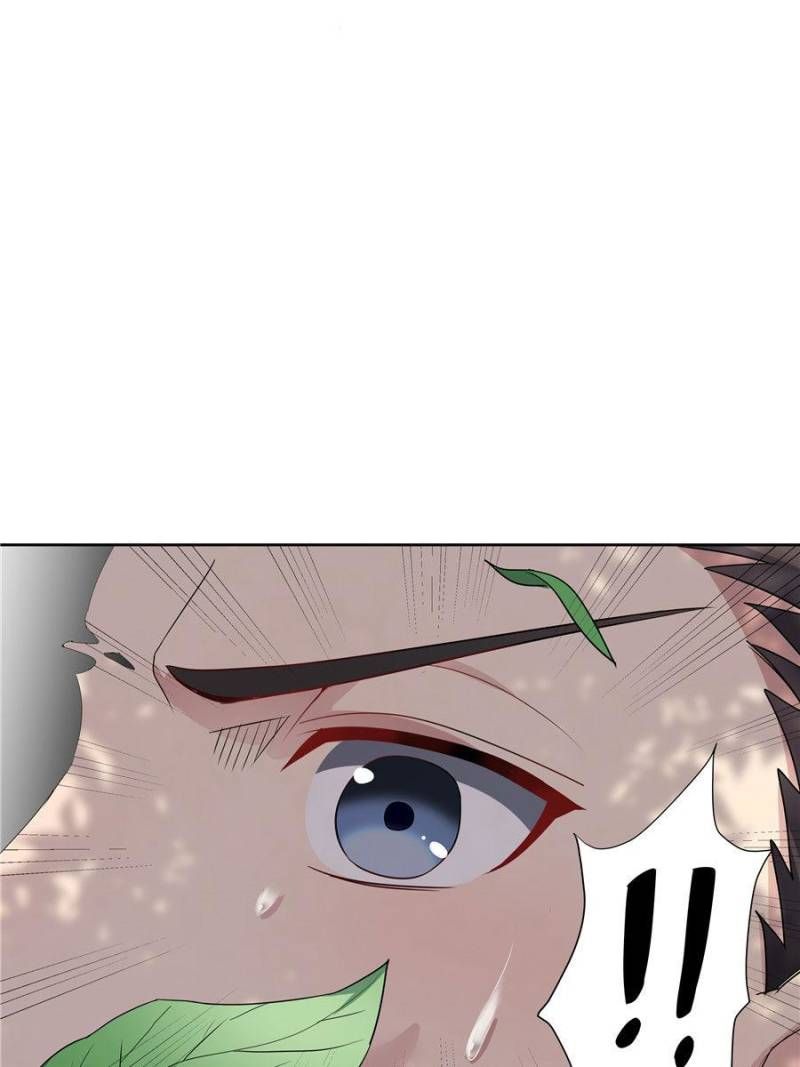 Diệu Thủ Cuồng Y Chap 2085 - Next Chap 2086