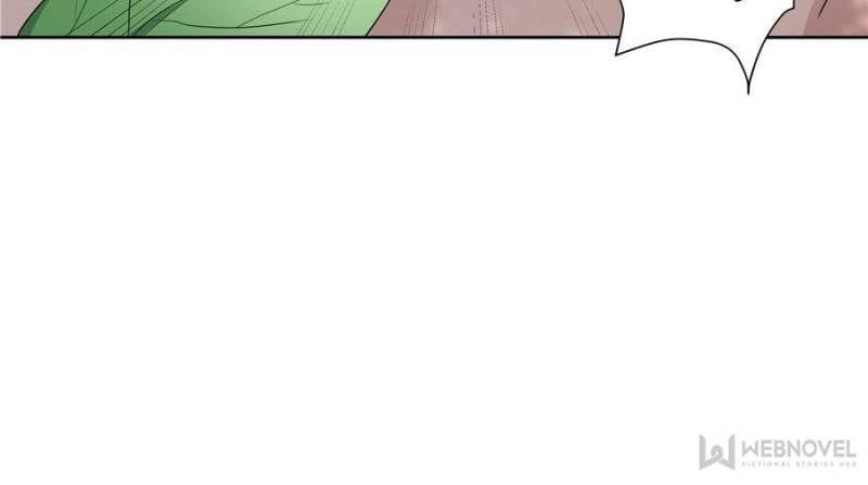 Diệu Thủ Cuồng Y Chap 2085 - Next Chap 2086