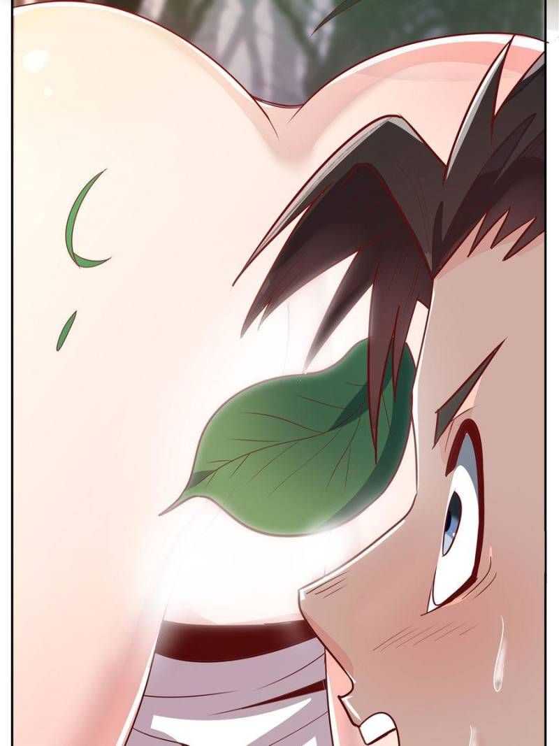 Diệu Thủ Cuồng Y Chap 2085 - Next Chap 2086