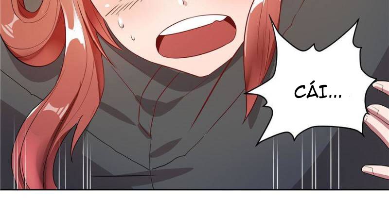 Diệu Thủ Cuồng Y Chap 2085 - Next Chap 2086