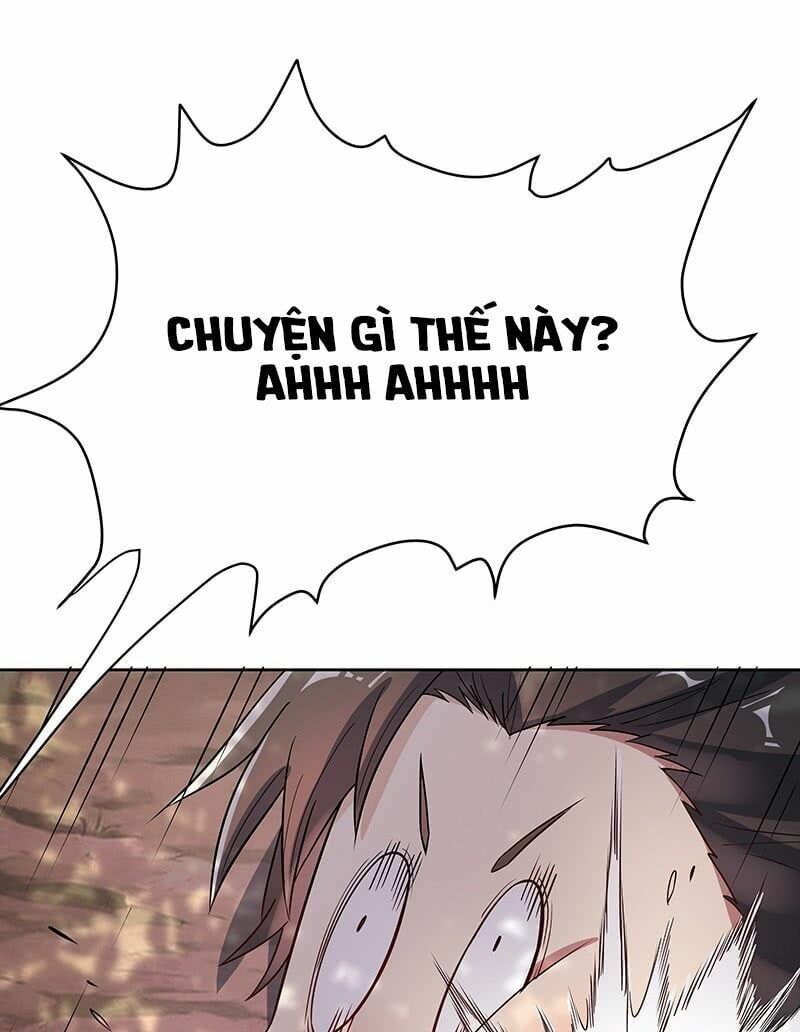 Diệu Thủ Cuồng Y Chap 2085 - Next Chap 2086