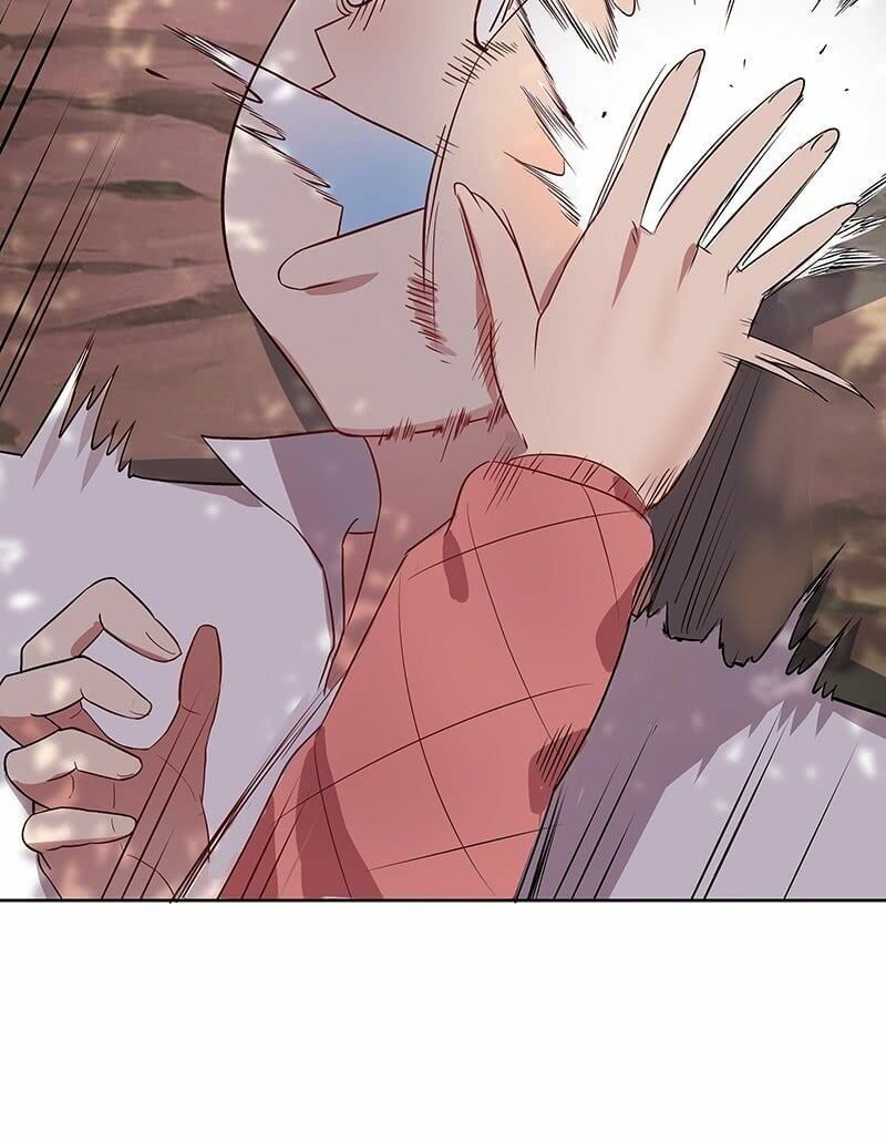 Diệu Thủ Cuồng Y Chap 2085 - Next Chap 2086