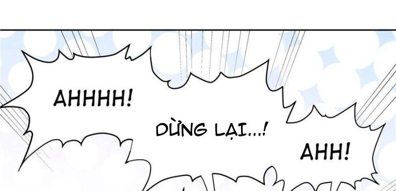 Diệu Thủ Cuồng Y Chap 2085 - Next Chap 2086