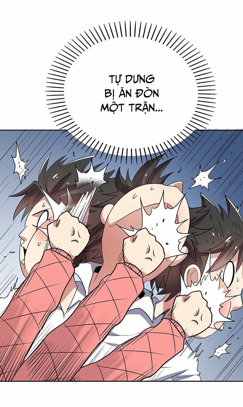 Diệu Thủ Cuồng Y Chap 2085 - Next Chap 2086