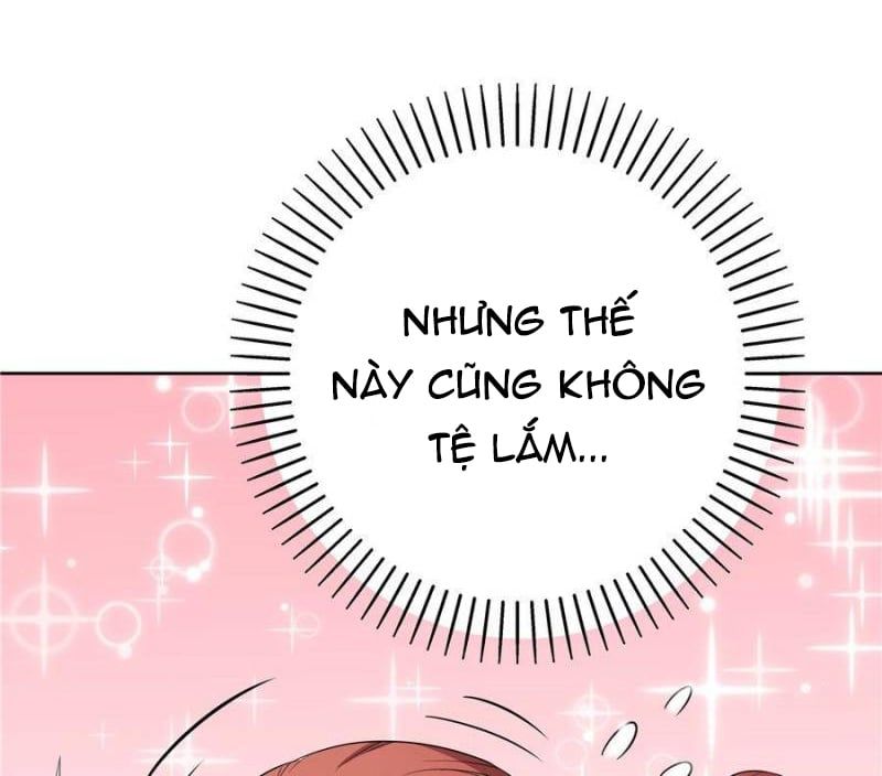 Diệu Thủ Cuồng Y Chap 2085 - Next Chap 2086