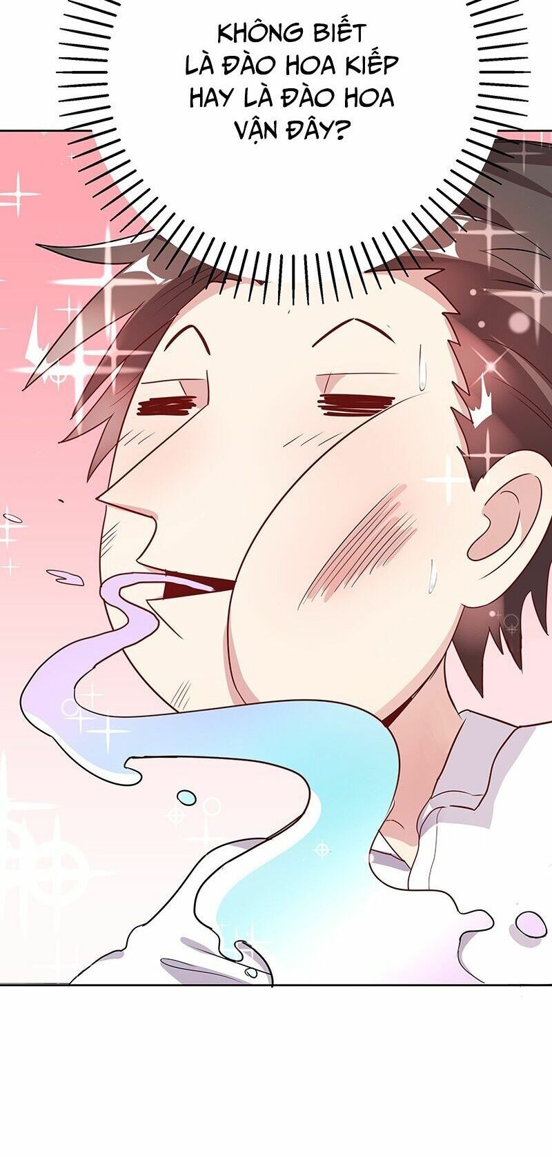 Diệu Thủ Cuồng Y Chap 2085 - Next Chap 2086