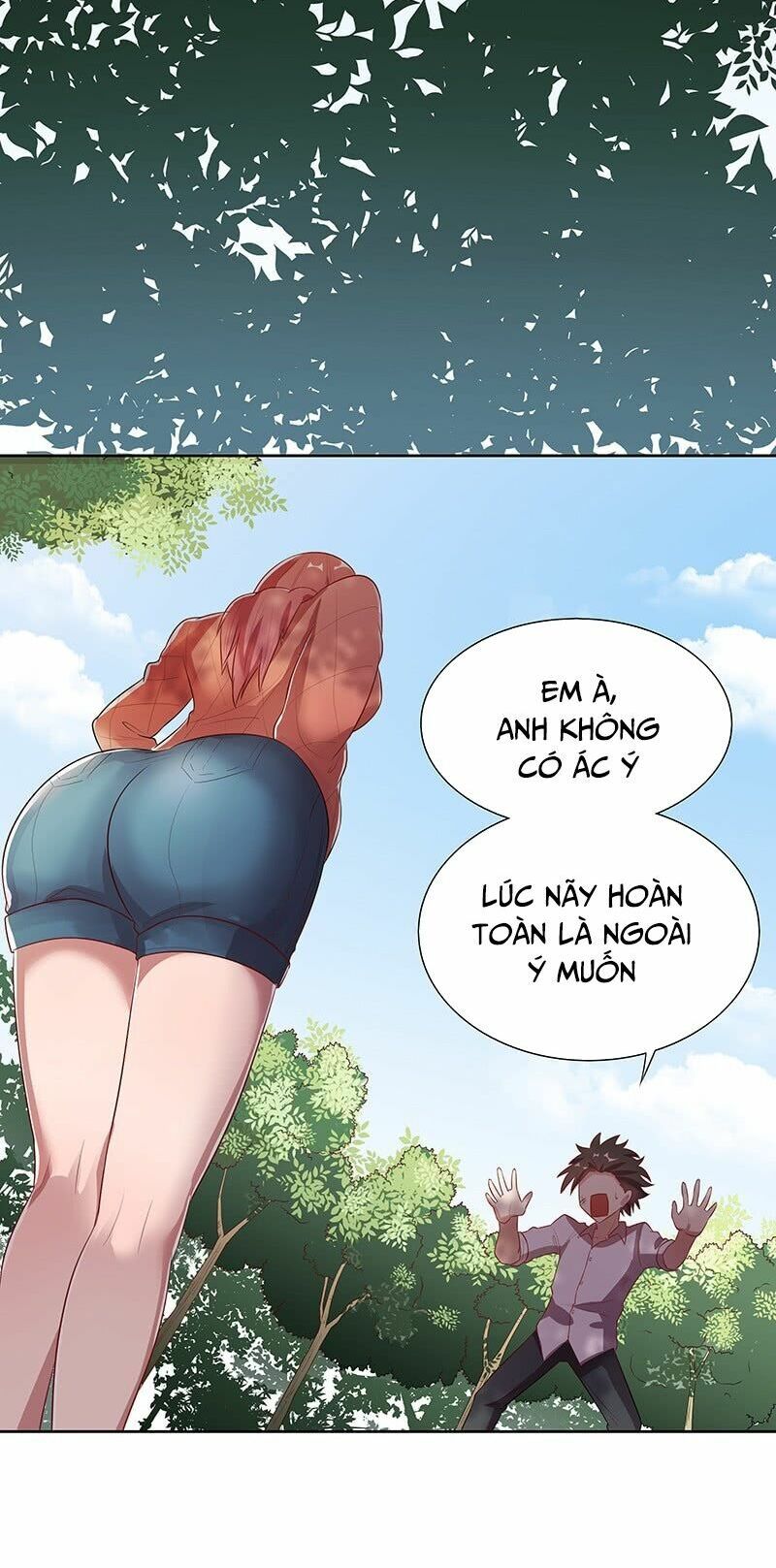 Diệu Thủ Cuồng Y Chap 2085 - Next Chap 2086