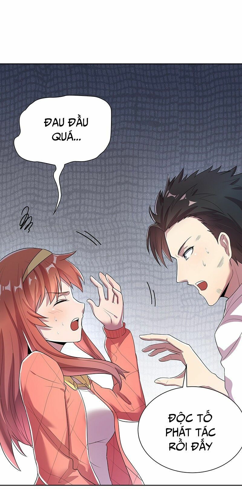 Diệu Thủ Cuồng Y Chap 2085 - Next Chap 2086