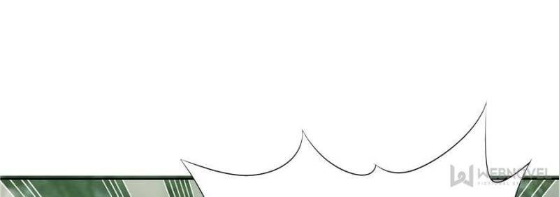 Diệu Thủ Cuồng Y Chap 2085 - Next Chap 2086
