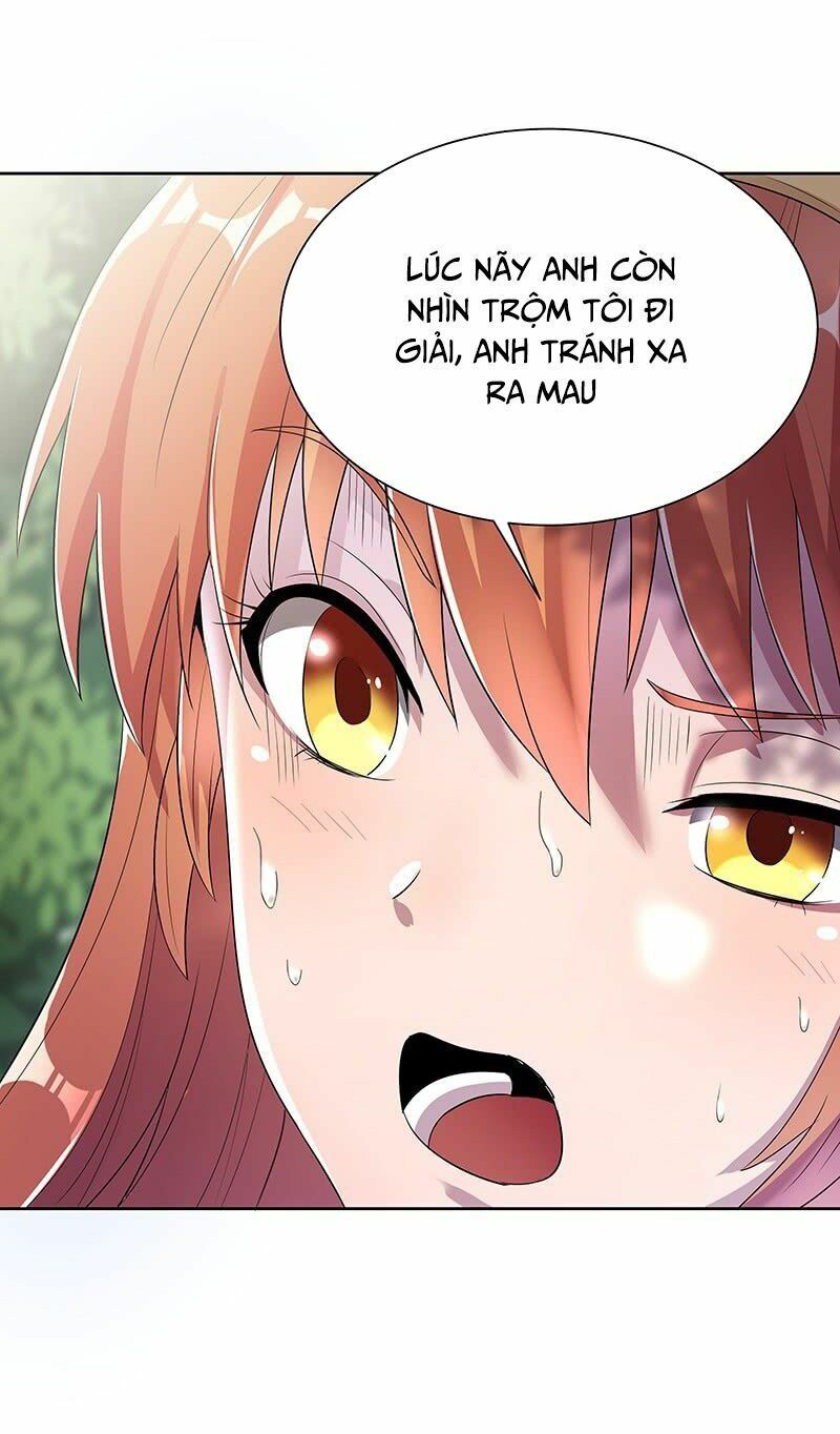 Diệu Thủ Cuồng Y Chap 2085 - Next Chap 2086