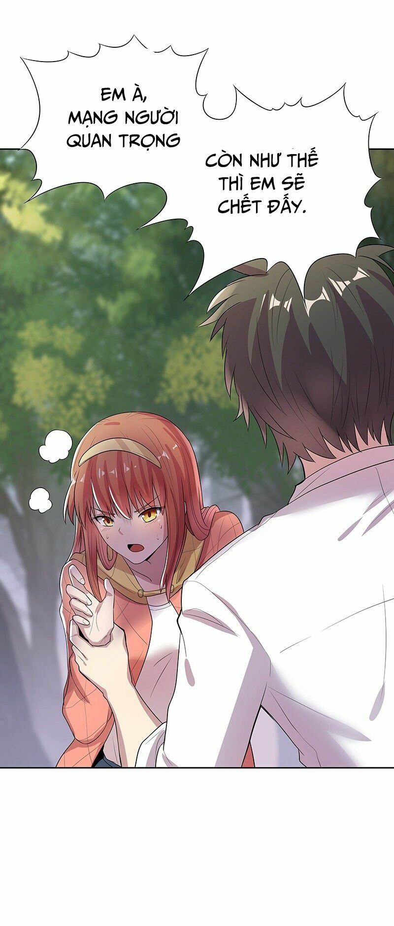 Diệu Thủ Cuồng Y Chap 2085 - Next Chap 2086