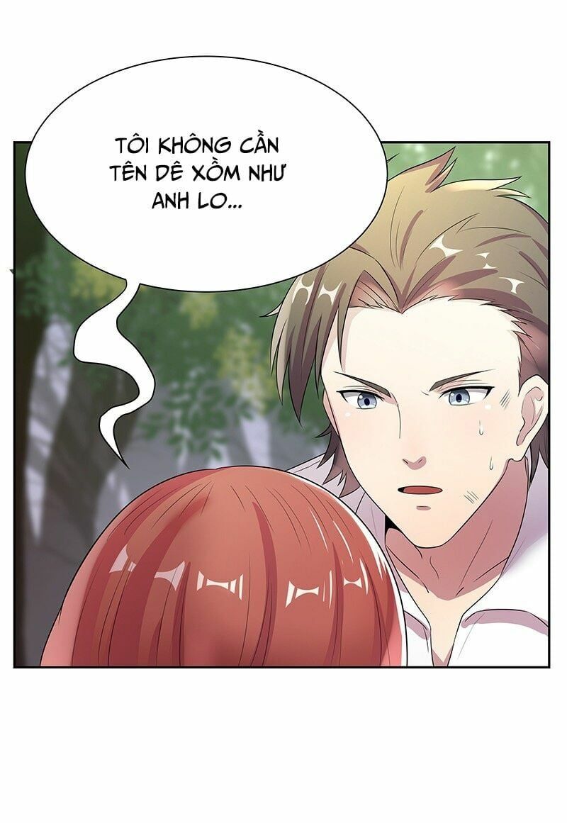 Diệu Thủ Cuồng Y Chap 2085 - Next Chap 2086