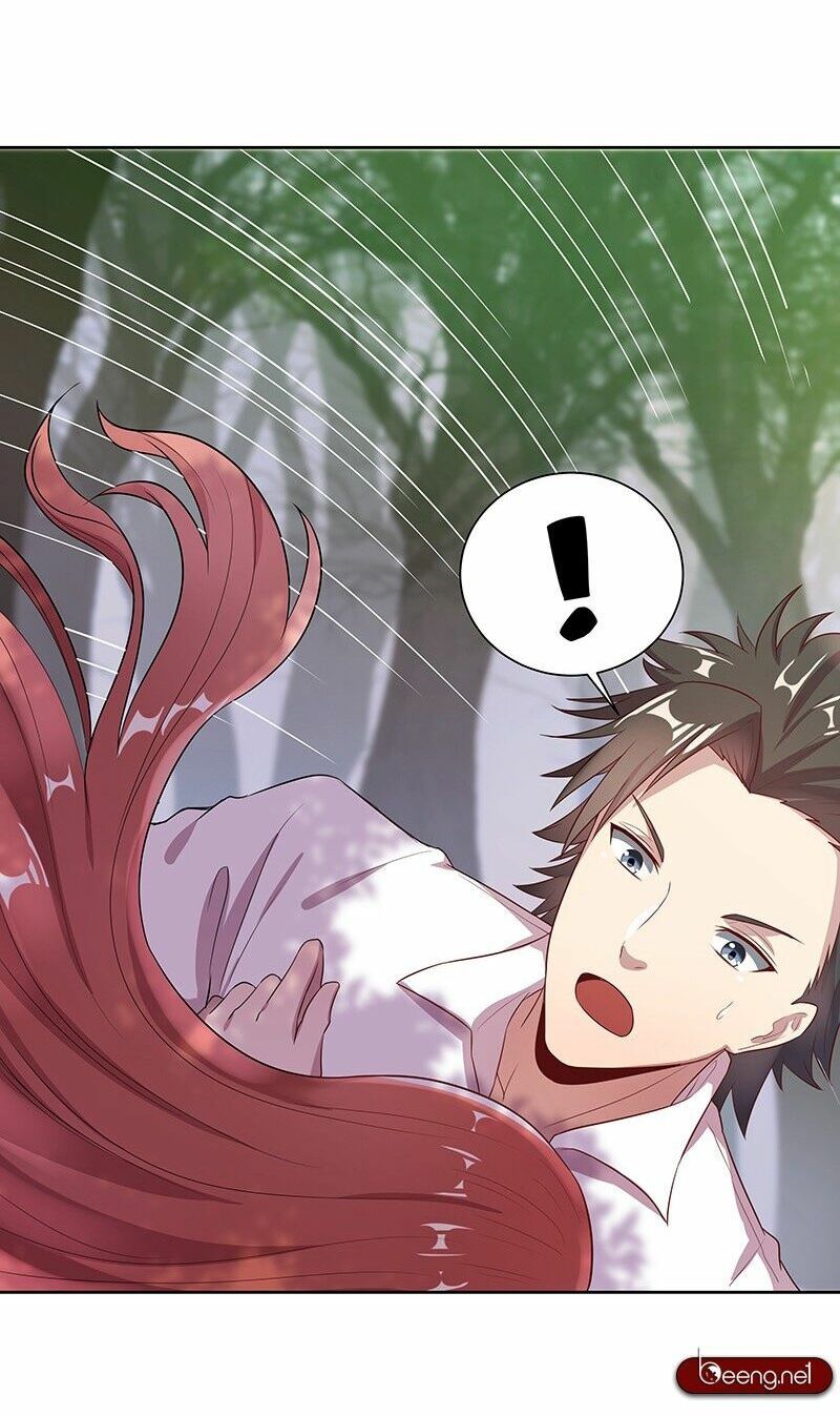 Diệu Thủ Cuồng Y Chap 2085 - Next Chap 2086