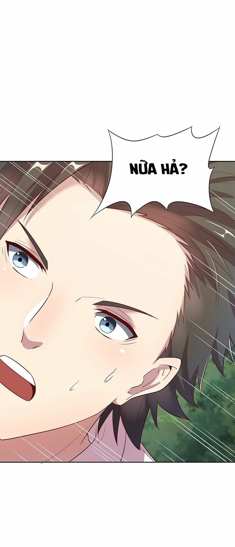 Diệu Thủ Cuồng Y Chap 2085 - Next Chap 2086