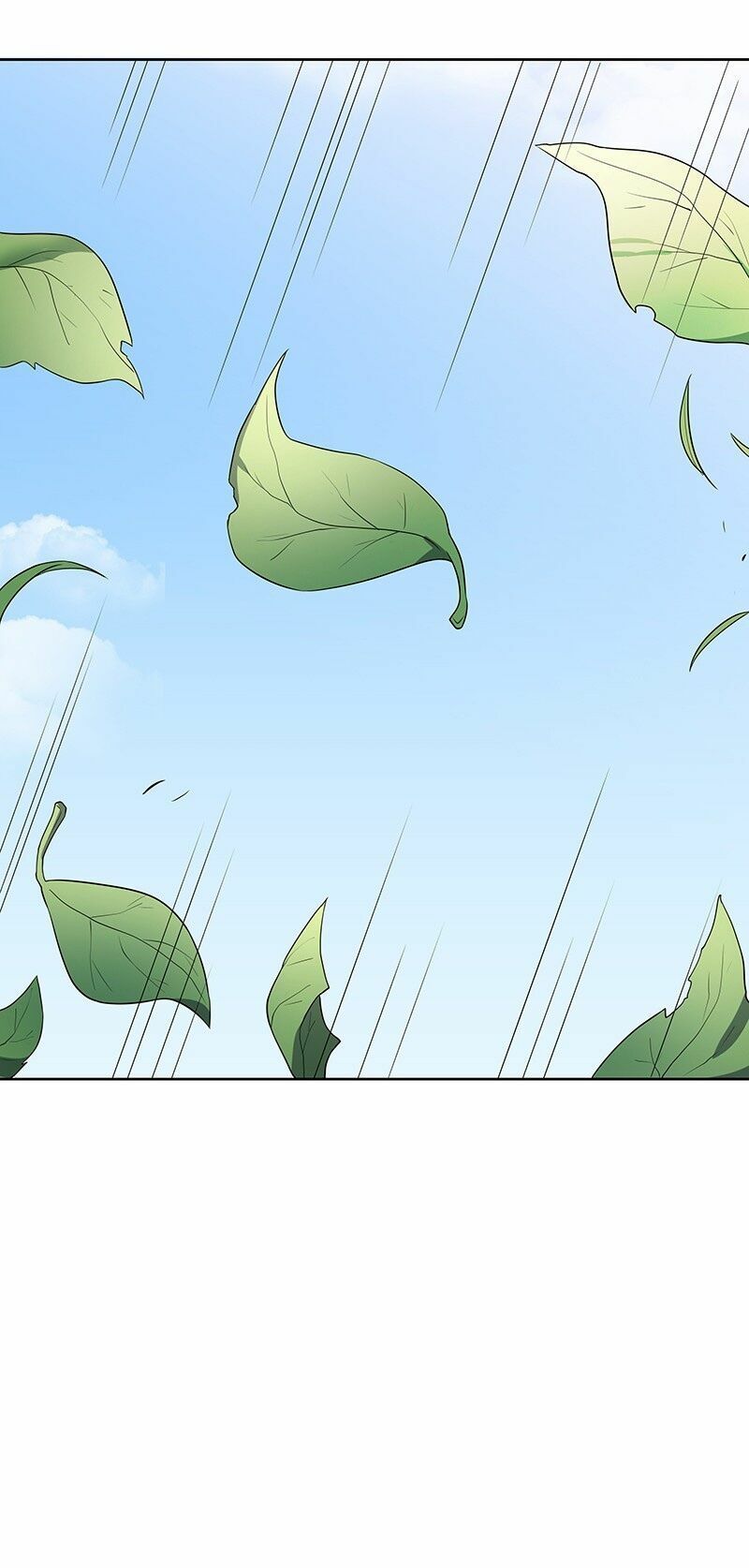 Diệu Thủ Cuồng Y Chap 2085 - Next Chap 2086
