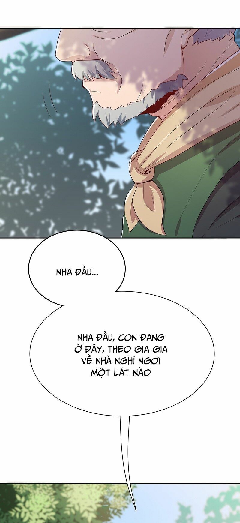Diệu Thủ Cuồng Y Chap 2085 - Next Chap 2086