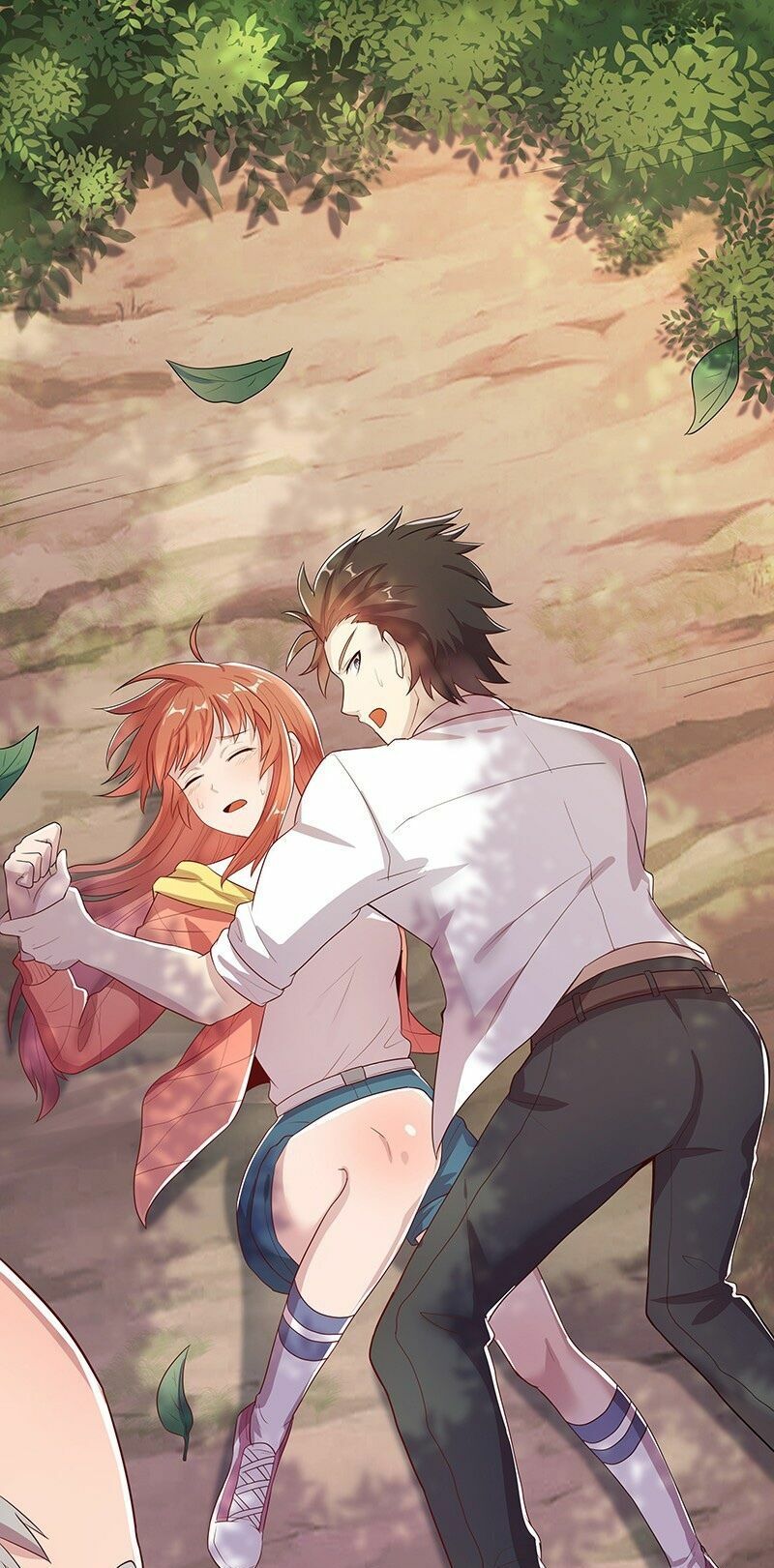 Diệu Thủ Cuồng Y Chap 2085 - Next Chap 2086