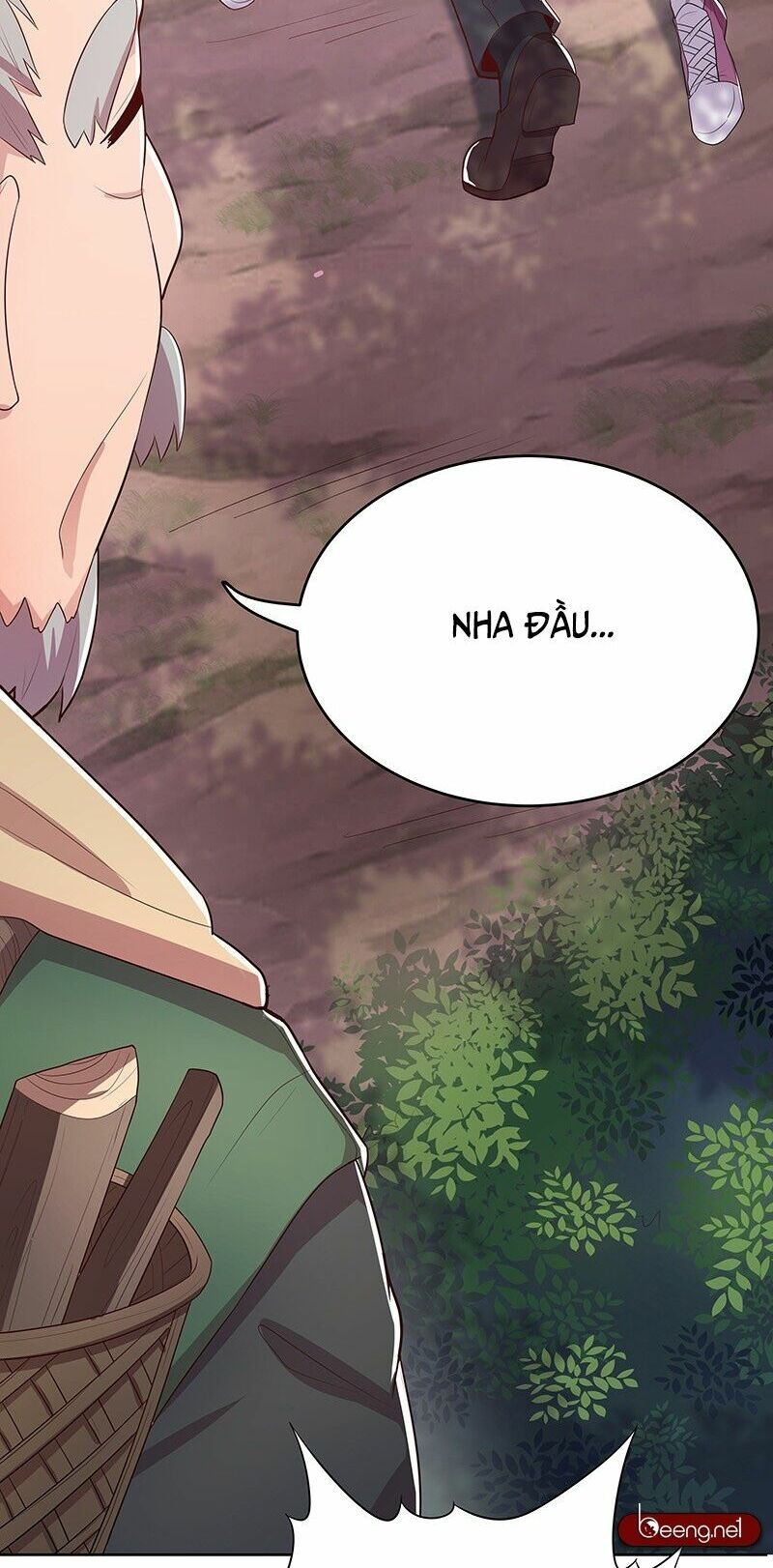 Diệu Thủ Cuồng Y Chap 2085 - Next Chap 2086