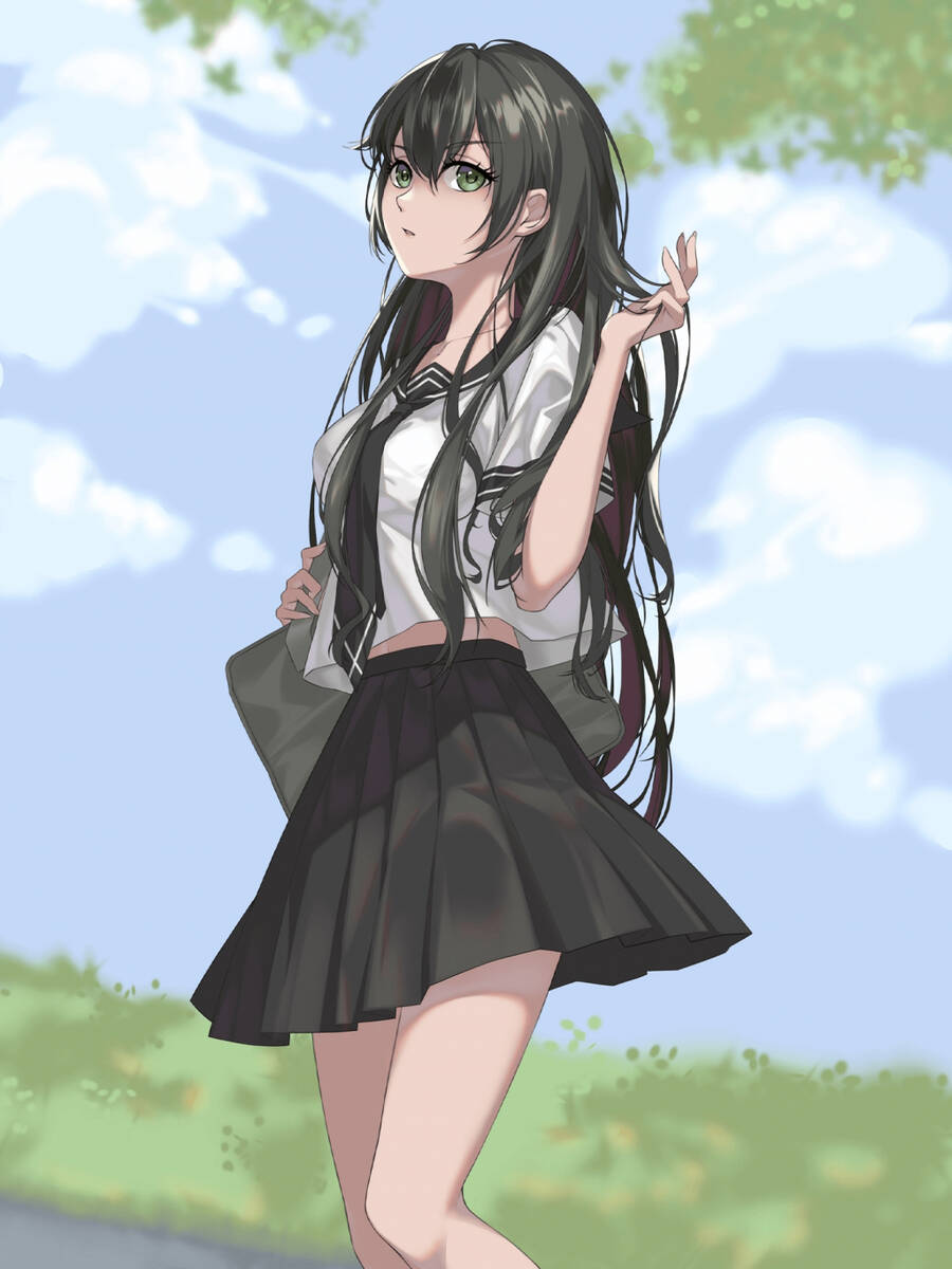 Diệu Thủ Cuồng Y Chap 209 - Next Chap 210