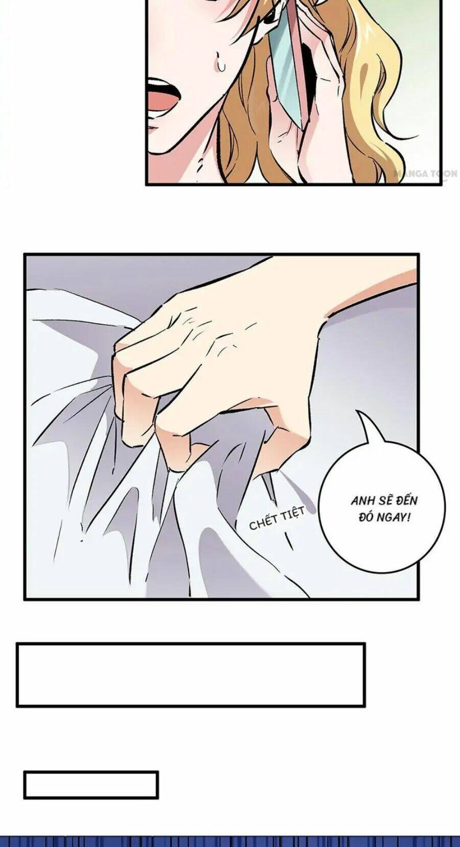 Diệu Thủ Cuồng Y Chap 210 - Next Chap 211