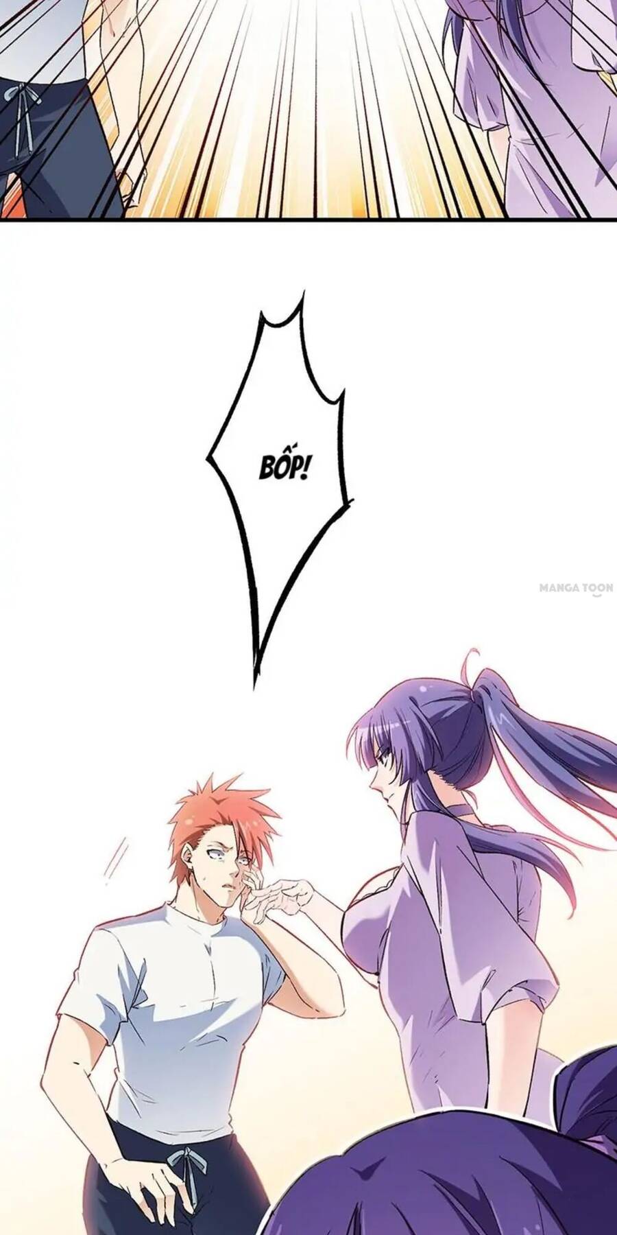 Diệu Thủ Cuồng Y Chap 211 - Next Chap 212