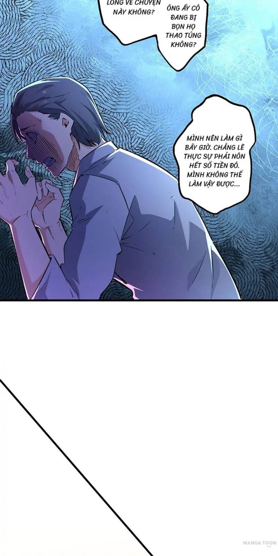 Diệu Thủ Cuồng Y Chap 211 - Next Chap 212