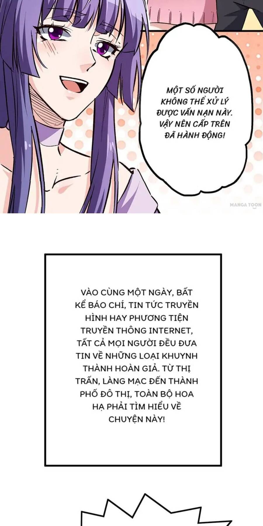 Diệu Thủ Cuồng Y Chap 211 - Next Chap 212