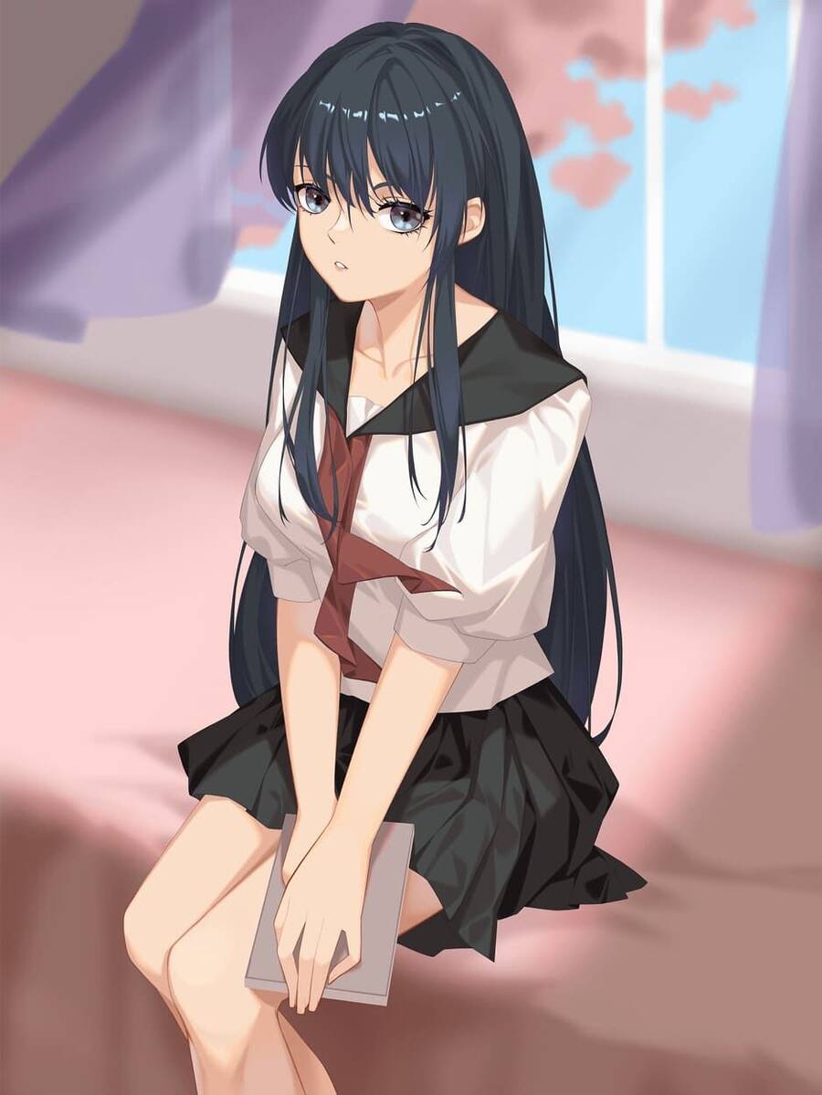 Diệu Thủ Cuồng Y Chap 212 - Next Chap 213