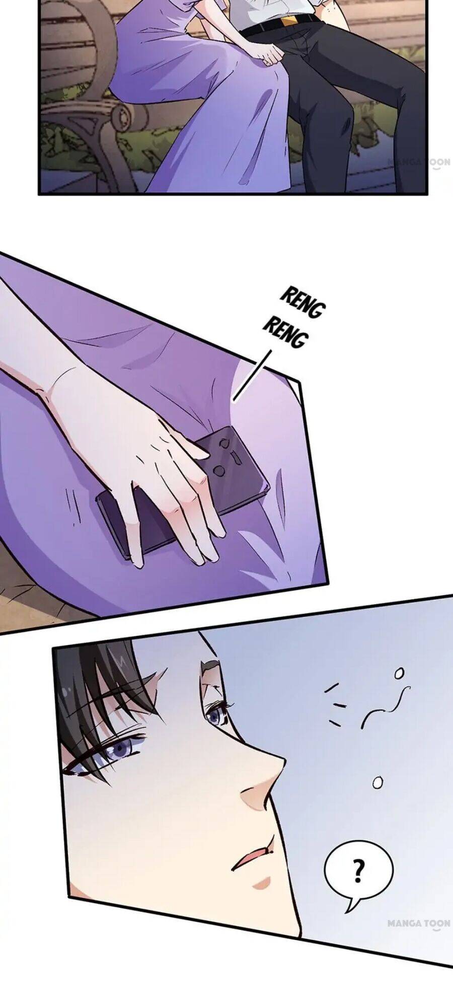 Diệu Thủ Cuồng Y Chap 212 - Next Chap 213